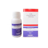 Vashisht Avena Sativa Tablet 1X - 100 Tabs
