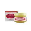 Vashisht Berberis Aquarius Gel - 50 Gms