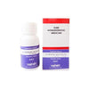 Vashisht Echinesia Augusta Tablet 1X - 100 Tabs