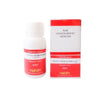 Vashisht Fucus Vesiculosus Tablet 1X - 100 Tabs