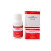 Vashisht Ginseng Tablet 1X - 100 Tabs