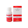 Vashisht Kurchi Tablet 1X - 100 Tabs