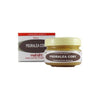 Vashisht Psoralea Cory Gel - 50 Gms