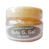 Vashisht Ruta Gel - 50 gms