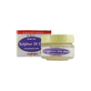 Vashisht Sulphur 3x Gel - 50 Gms