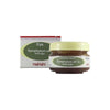 Vashisht Symphytum Off 1X Gel - 50 Gms