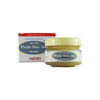 Vashisht Thuja Occ Gel - 50 Gms