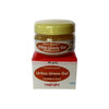 Vashisht Urtica Urens Gel - 50 Gms