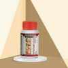 Sharmayu Ayurveda Vatrogari Gold Capsule