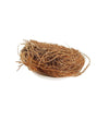 Balu Herbal Camel Grass - 100 gms