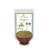 Balu Herbals Nirgundi Powder- 100 gms