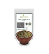 Balu Herbals Vayuvidangala Powder - 100 gms