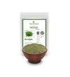 Balu Herbal Vepa (Neem) Powder - 100 gms