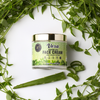 Me and Earth Vera - The Moisture Lock Cream - 100 gms