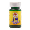 Guru Prasadam Varicose Vein Tablets - 60