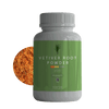 Try Our Herbs Pure Vetiver Root Powder