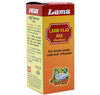 Lama Laxmi Vilas Ras (Nardiya)