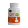 7Days Oranic Plant Based Vitamin C Capsule - 60 Capsules