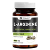 Vitawin L Arginine - 60 caps