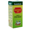 Lama Vridhivadhika Bati - 10 gms
