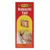 Vyas Pharma Bakuchi Tail - 100 gms