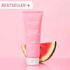 Dot & Key Watermelon Super Glow Facial Gel Cleanser - 120 ml