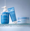 mCaffeine Brightening Trio