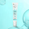 Fixderma Under Eye Roll On Cream Roll On - 15 gms
