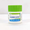 Cure Herbal Remedies Habbe Jund Pill Tablets - 20 Tabs