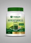 Dwibhashi Wheat Grass Powder