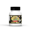 Vaidban JP Amrit Gold Capsule