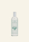 The Body Shop White Musk L'Eau Fragrance Mist - 100 ml