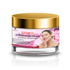 Zenius India Whitening Cream - 50 gms