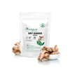 Kerala Naturals Dry Ginger Whole - 200 gms