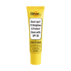 Ghar Soaps Kojic Lip Balm - 12 gms