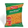 Bikanervala Bikano Aloo Bhujia - 1 Kg