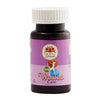 Guru Prasadam Woman Care Tablets - 60