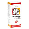 Bahola Worminal Drop - 30 ml