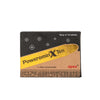 Green Milk Concept Poweromin X Ten Tablets - 10 Tablets