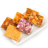 Bikanervala Bikano Assorted Chikki - 400 gms