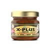 Vaidban X Plus Gold Gel - 25 gms