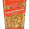 Bikanervala Bikano Lajawab Mixture - 1kg