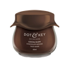 Dot & Key Cocoa Glow Chocolate Mousse Face Mask - 60 ML