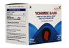 Allen Homeopathy Yohimbe Bark Capsule