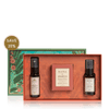 Kama Ayurveda Youth Restore Gift Box