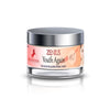 Zenius India Youth Again Skin Lightening & Brightening Cream - 50 gms