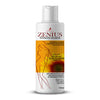 Zenius India Intimate Hygiene Wash - 100 ml