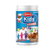 Zenius India Kids Protein Powder - 500 gms