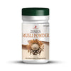 Zenius India Musli Powder - 100 gms