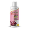 Zenius India Onion Hair Oil - 200 ml